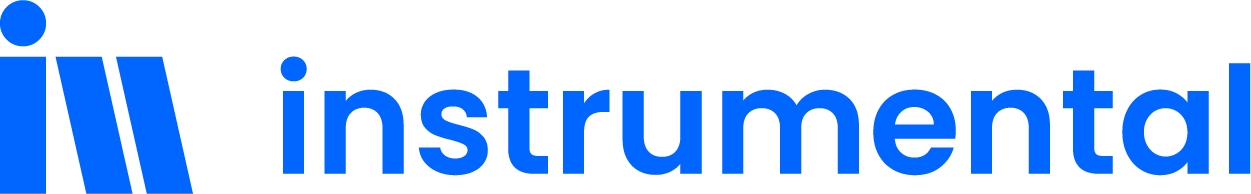 Instrumental Group LLC